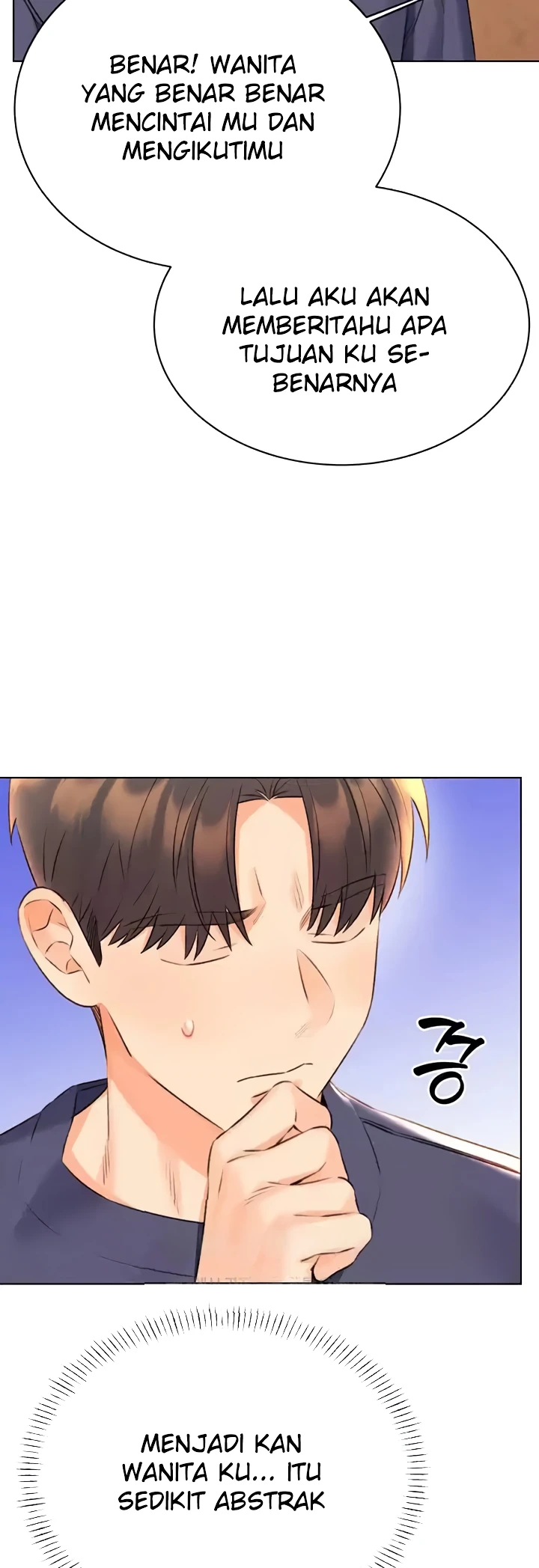 Read manhwa Sex Lottery Chapter 25 - SauceManhwa.com