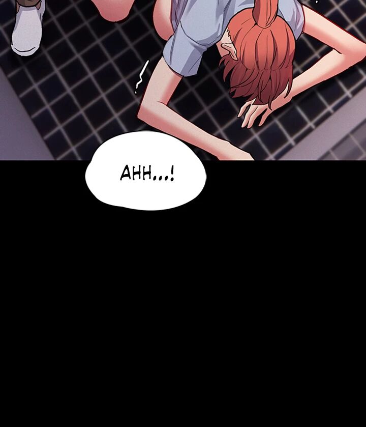 Read manhwa Pervert Addiction Chapter 24 - SauceManhwa.com