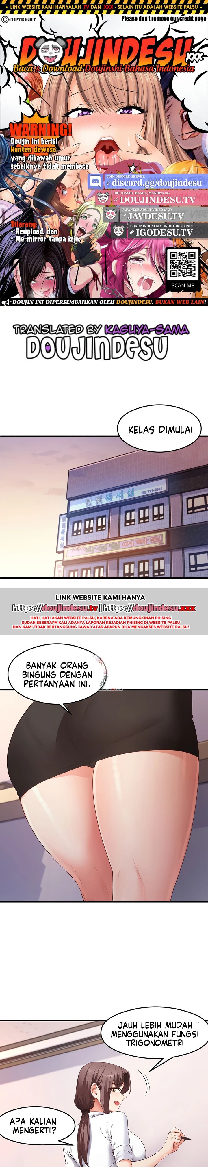 Read manhwa My Study Method Chapter 35 - SauceManhwa.com