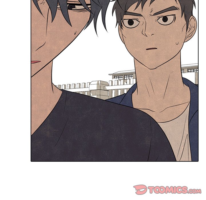 Read manhwa High School Devil Chapter 207 - SauceManhwa.com