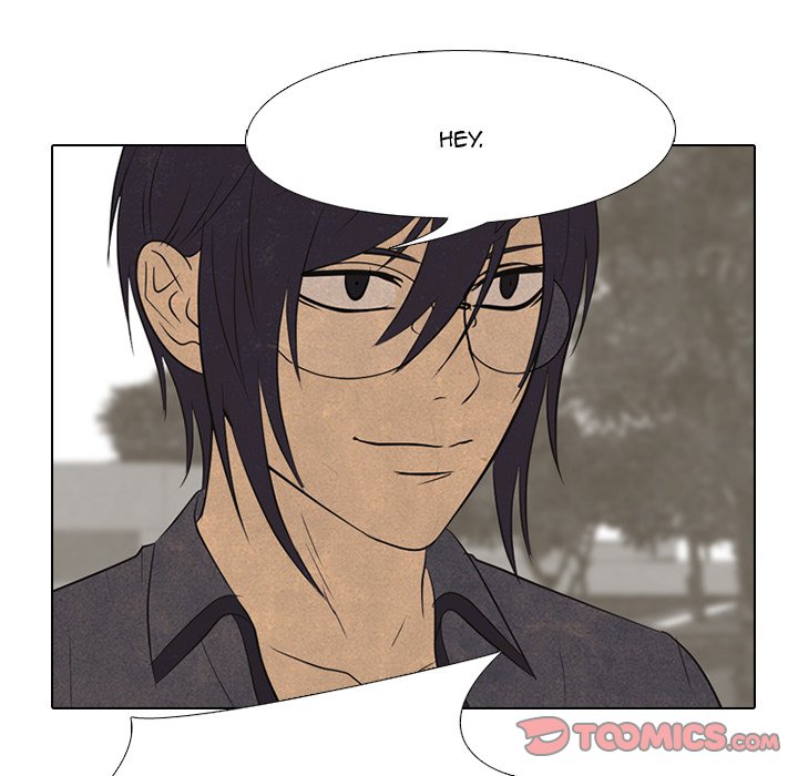 Read manhwa High School Devil Chapter 147 - SauceManhwa.com