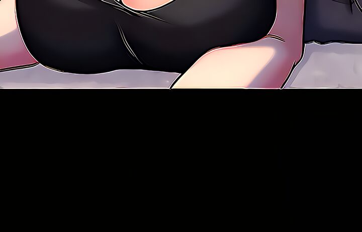 Read manhwa Panty Note Chapter 107 - SauceManhwa.com