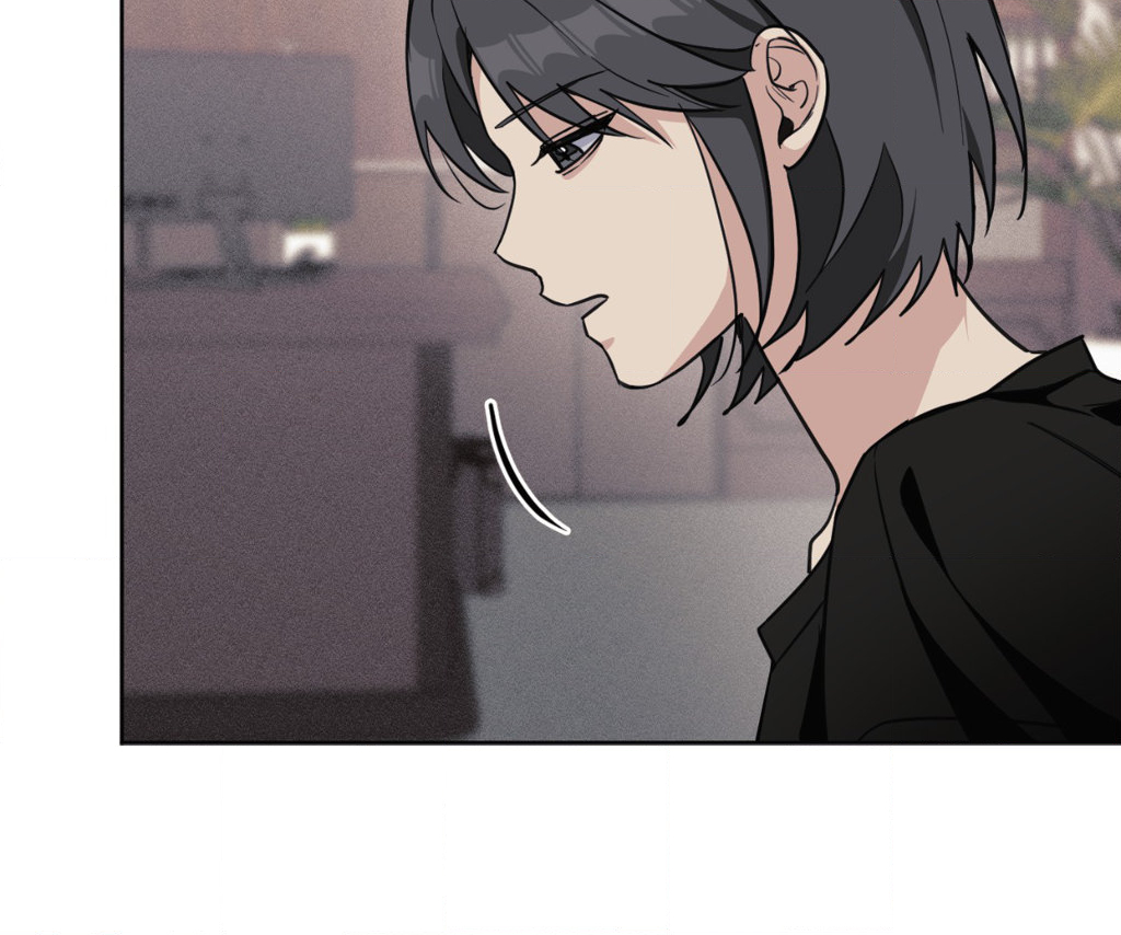 Read manhwa 11336  Chapter 36 - SauceManhwa.com