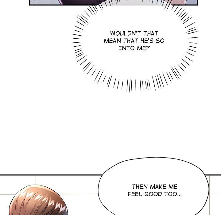 Read manhwa In Her Place Chapter 28 - SauceManhwa.com