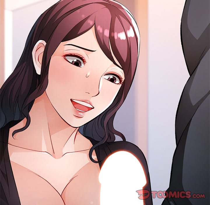 Read manhwa Wait, I’m a Married Woman! Chapter 23 - SauceManhwa.com