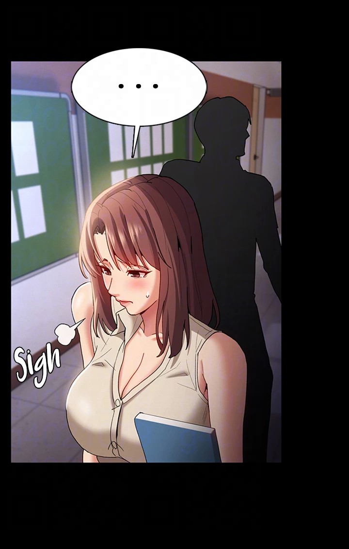 Read manhwa Pervert Addiction Chapter 16 - SauceManhwa.com