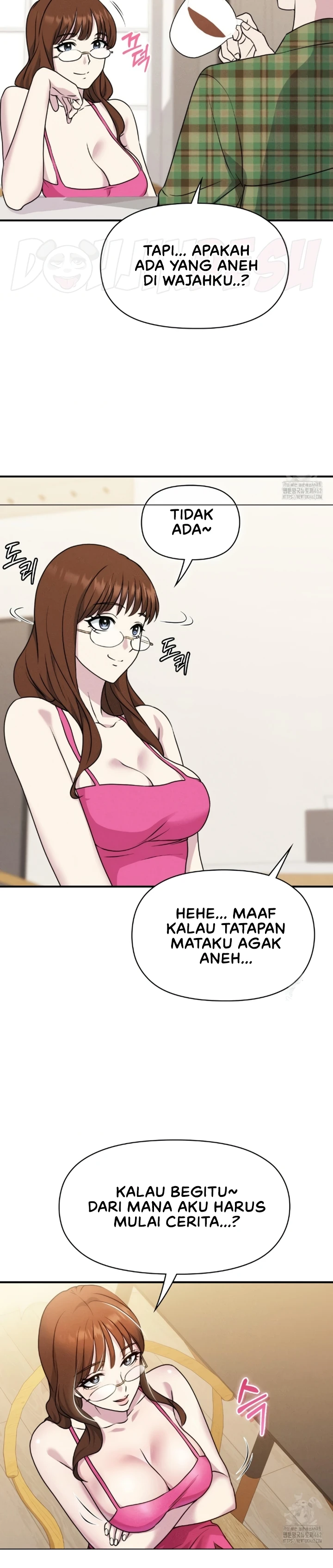 Read manhwa Host Club  Chapter 18 - SauceManhwa.com