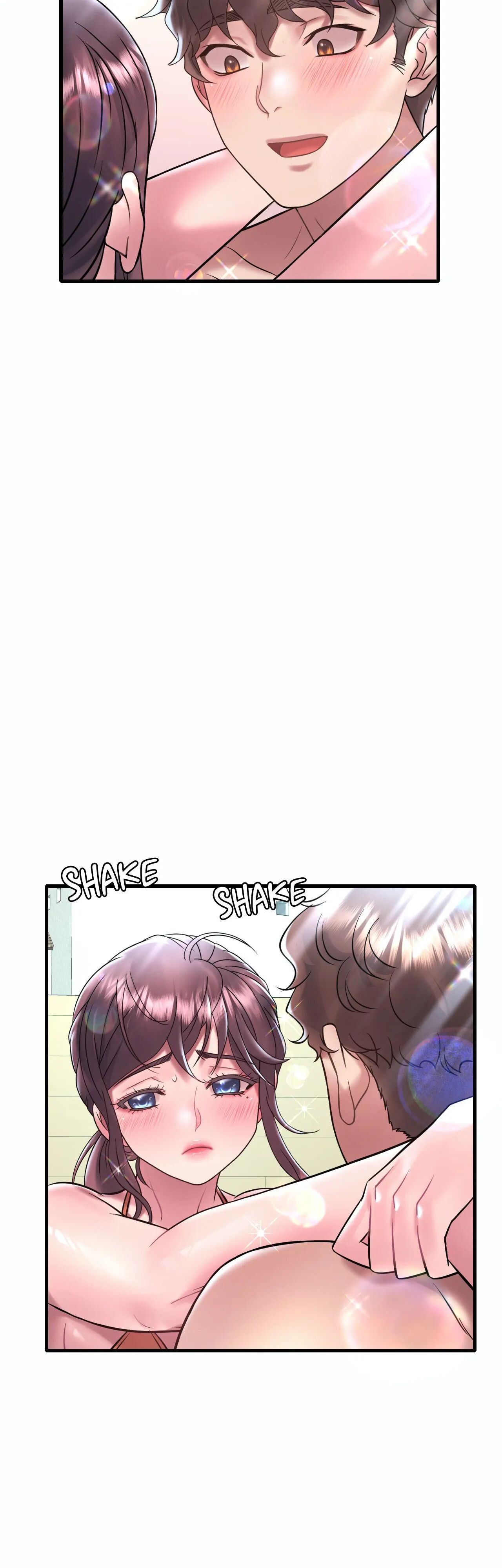 Read manhwa Drunk on You  Chapter 39 - SauceManhwa.com