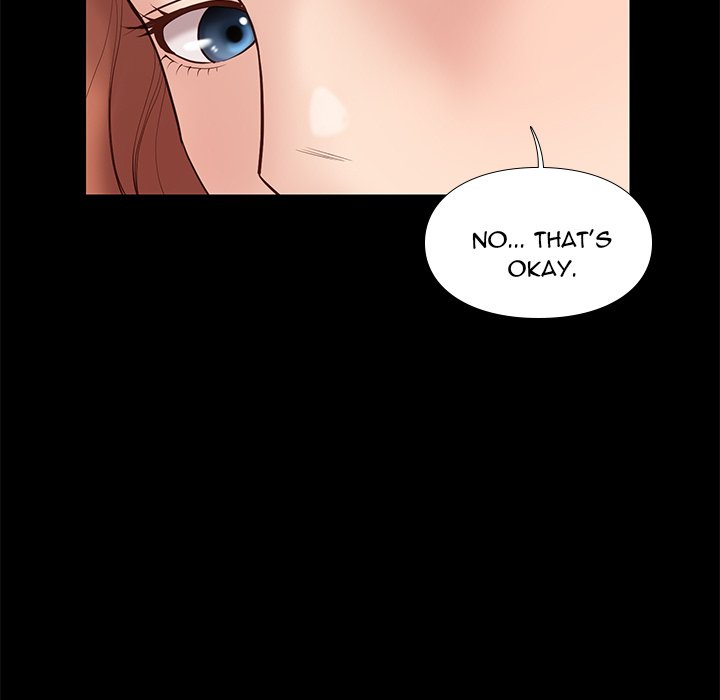 Read manhwa Reunion END Chapter 34 - SauceManhwa.com