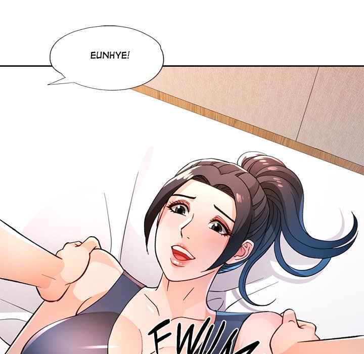 Read manhwa Wait, I’m a Married Woman! Chapter 48 - SauceManhwa.com