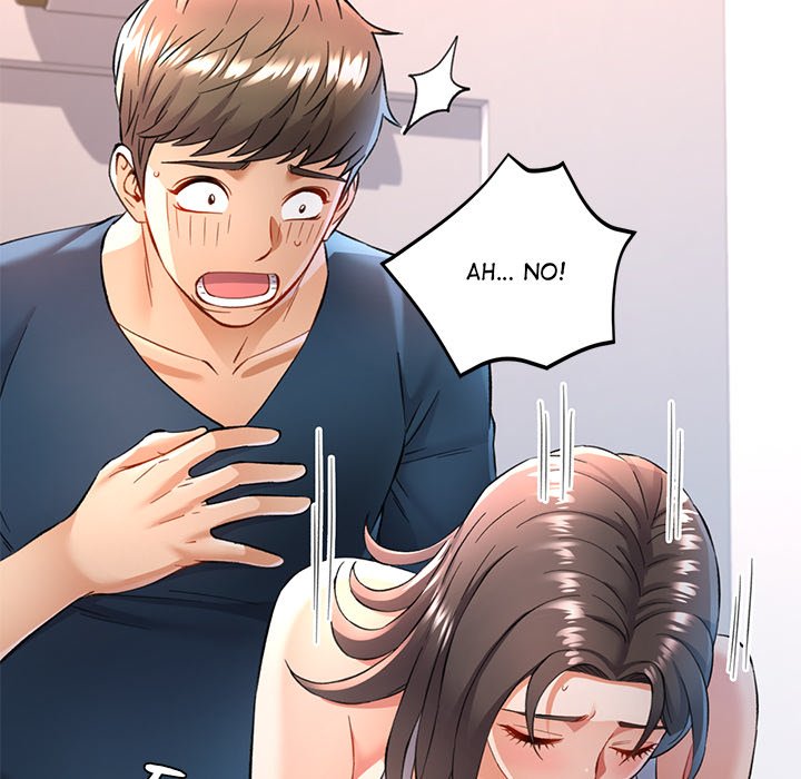 Read manhwa In Her Place Chapter 12 - SauceManhwa.com