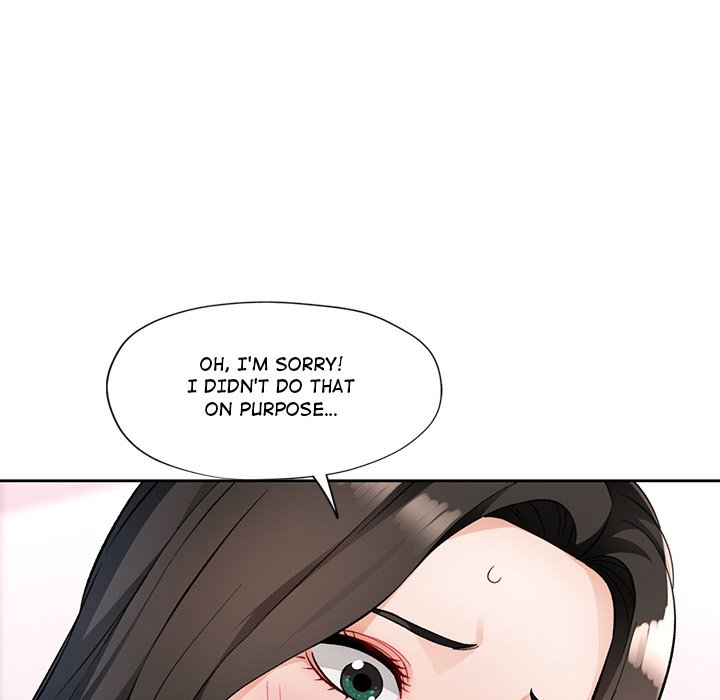 Read manhwa Wait, I’m a Married Woman! Chapter 18 - SauceManhwa.com