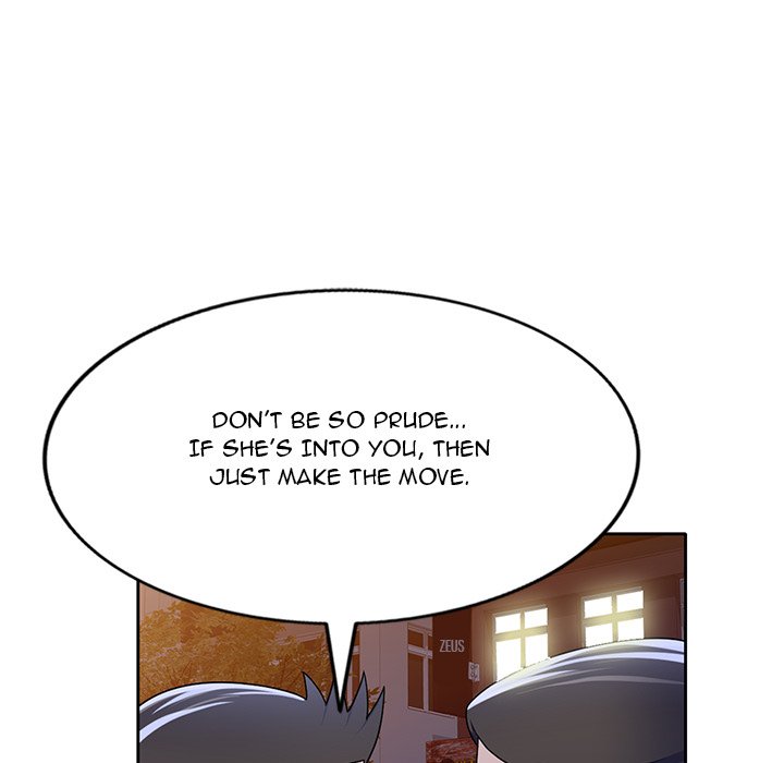 Read manhwa Private Lessons END Chapter 9 - SauceManhwa.com