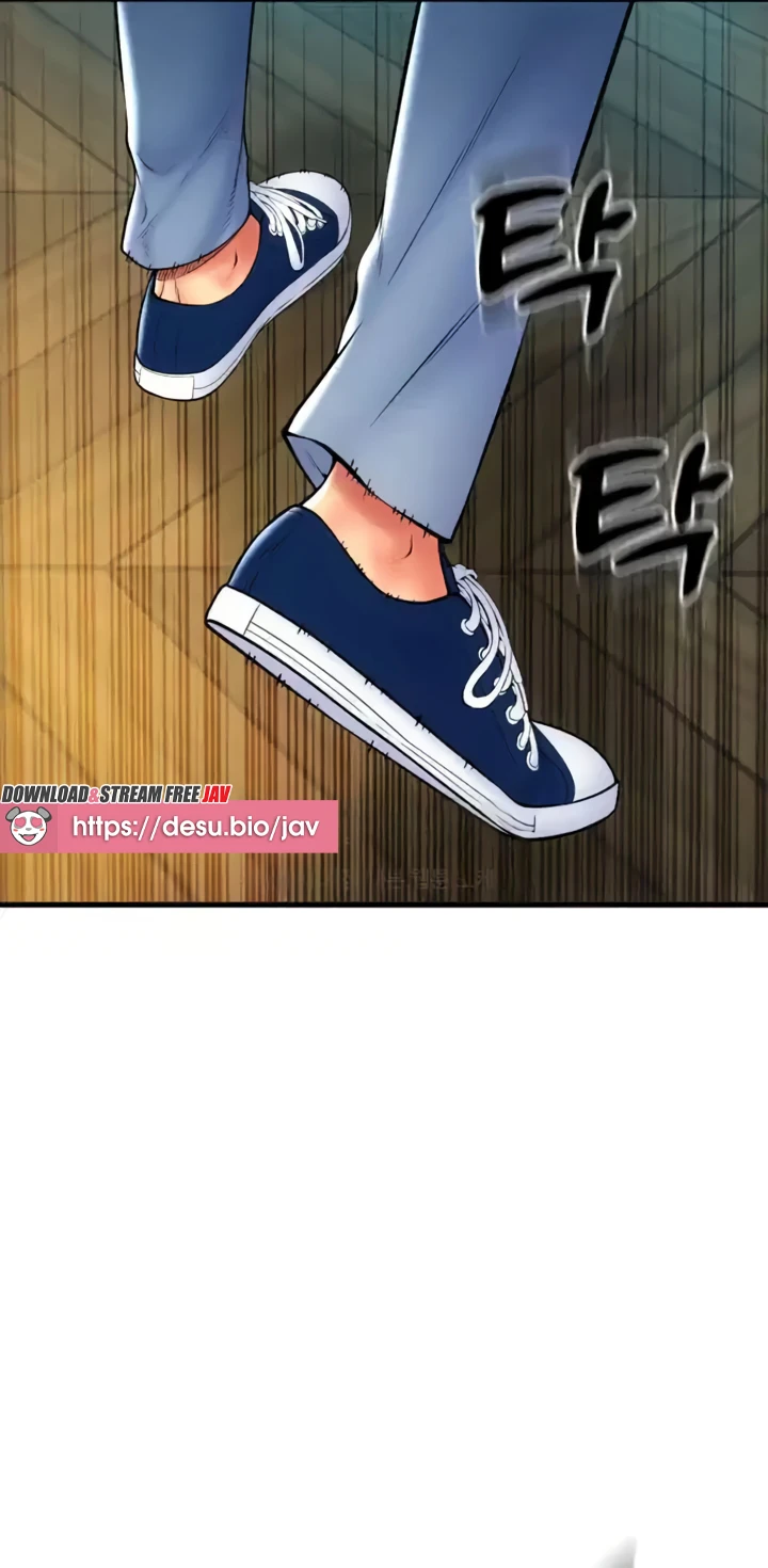 Read manhwa Pay with Sperm Pay Chapter 79 - SauceManhwa.com