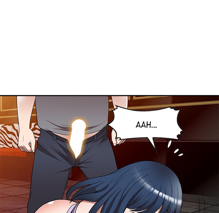 Read manhwa The Plunderers END Chapter 13 - SauceManhwa.com