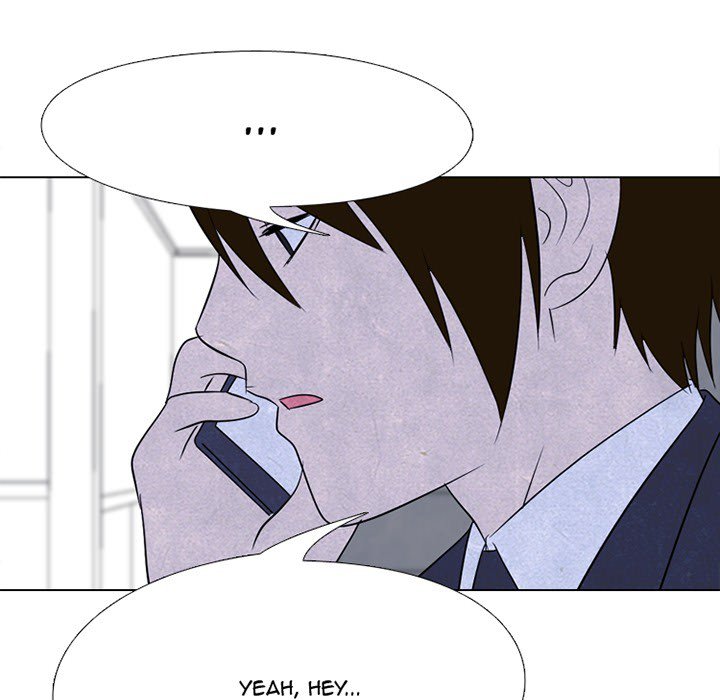 Read manhwa High School Devil Chapter 136 - SauceManhwa.com