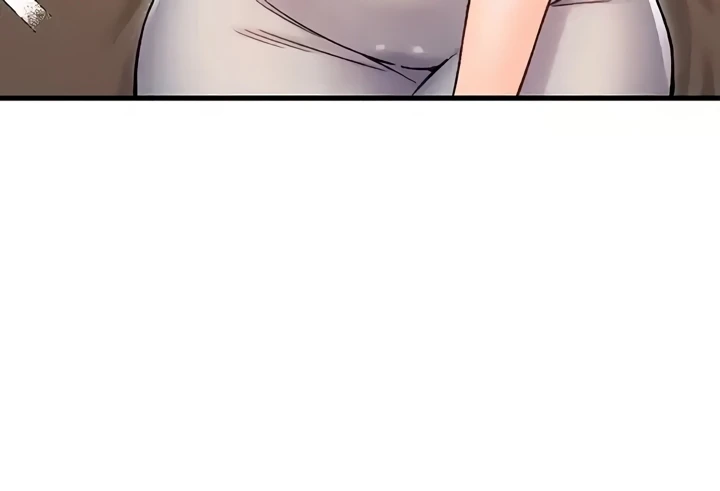 Read manhwa Kangcheol’s Bosses  Chapter 30 - SauceManhwa.com