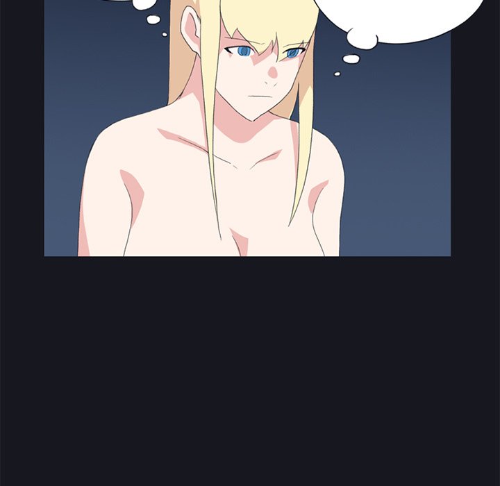 Read manhwa 15 Beauties END Chapter 21 - SauceManhwa.com