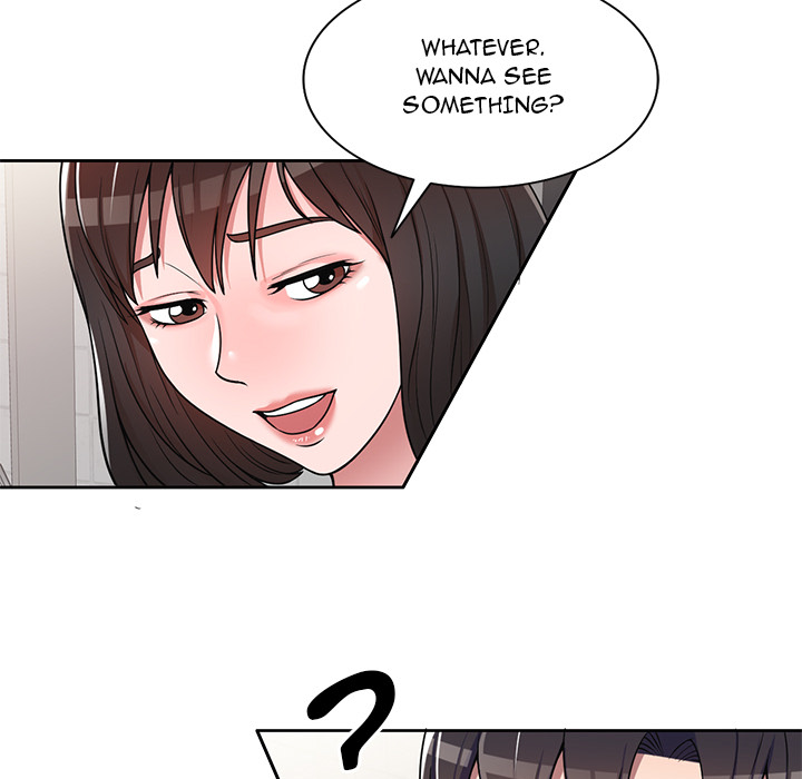 Read manhwa Private Lessons END Chapter 2 - SauceManhwa.com