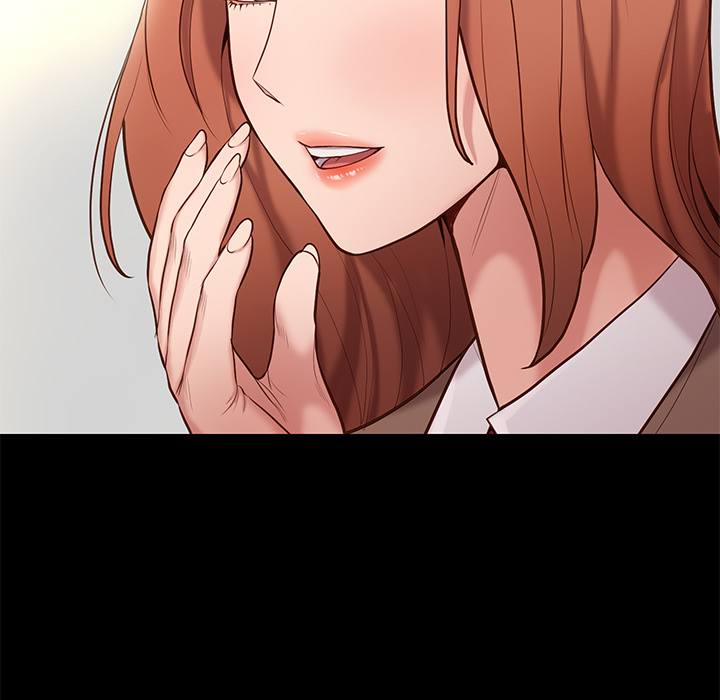 Read manhwa Reunion END Chapter 2 - SauceManhwa.com