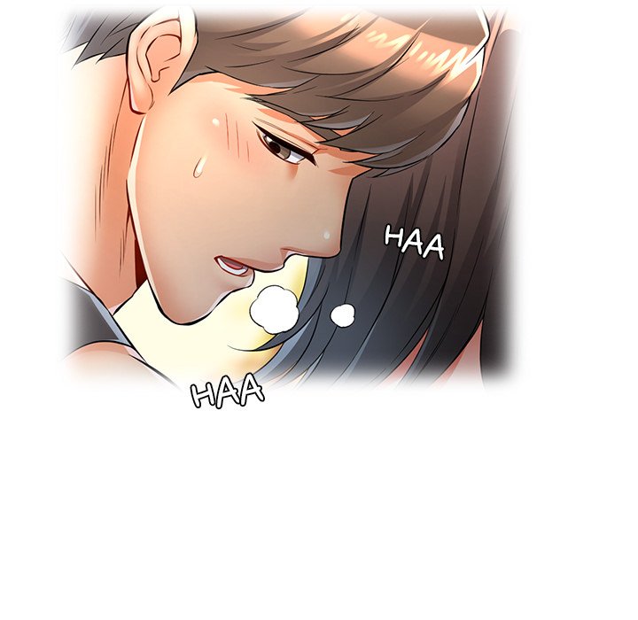 Read manhwa In Her Place Chapter 4 - SauceManhwa.com