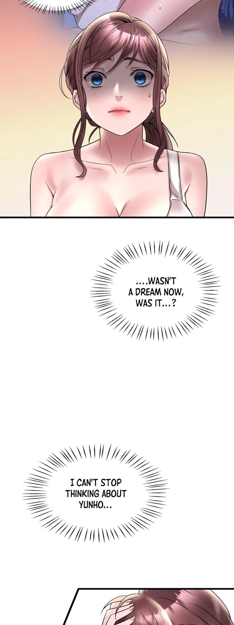 Read manhwa She Wants to Get Drunk Chapter 26 - SauceManhwa.com