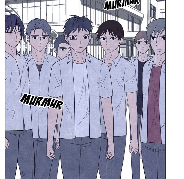 Read manhwa High School Devil Chapter 265 - SauceManhwa.com