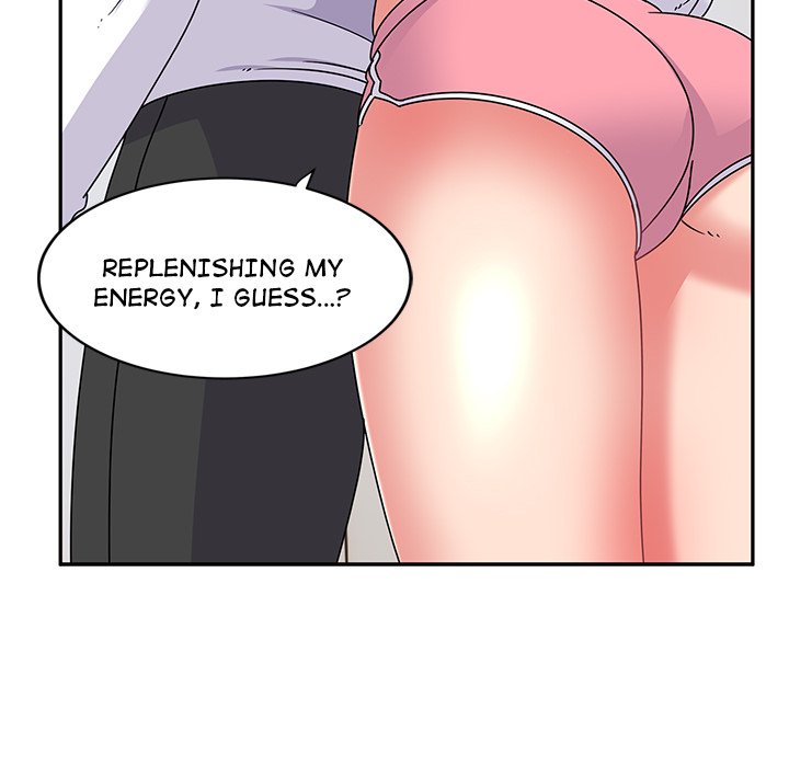 Read manhwa Life with Mia END Chapter 27 - SauceManhwa.com