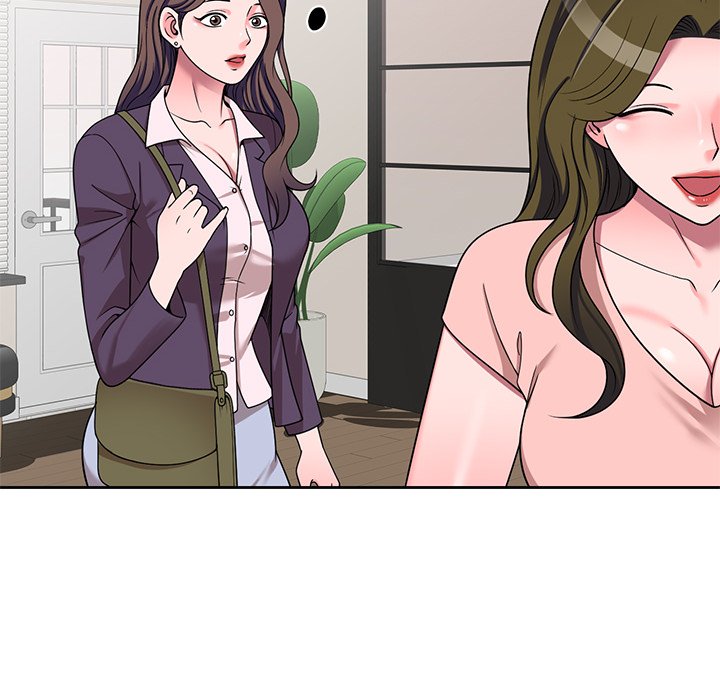 Read manhwa Private Lessons END Chapter 10 - SauceManhwa.com