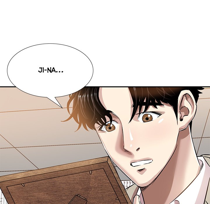 Read manhwa Sponsor (Drama) END Chapter 20 - SauceManhwa.com