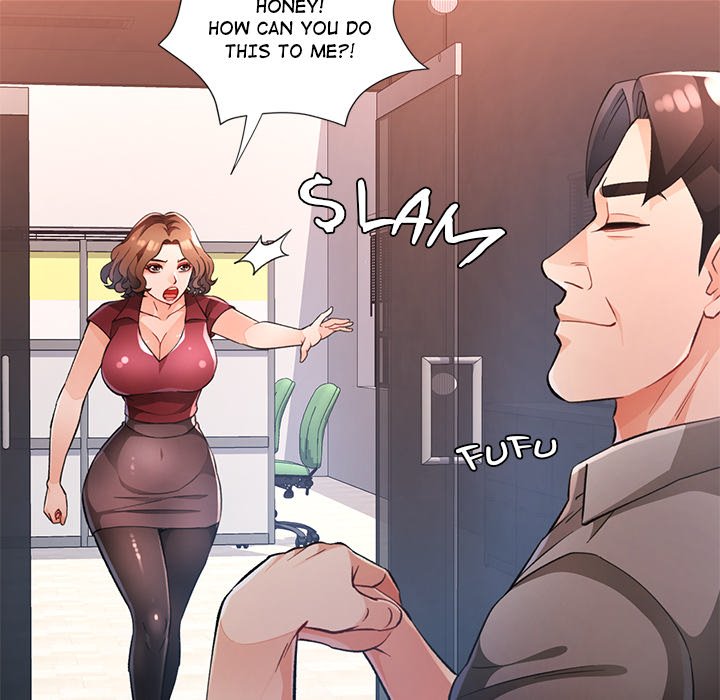 Read manhwa Wait, I’m a Married Woman! Chapter 20 - SauceManhwa.com