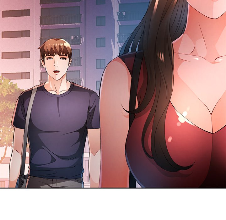 Read manhwa Wait, I’m a Married Woman! Chapter 43 - SauceManhwa.com