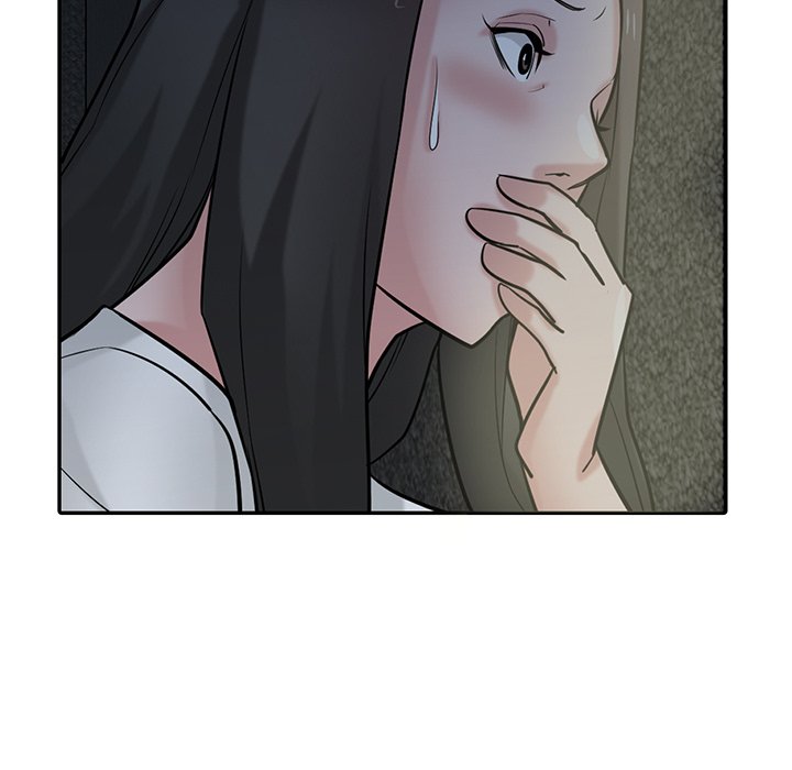 Read manhwa The Mismatch END Chapter 35 - SauceManhwa.com