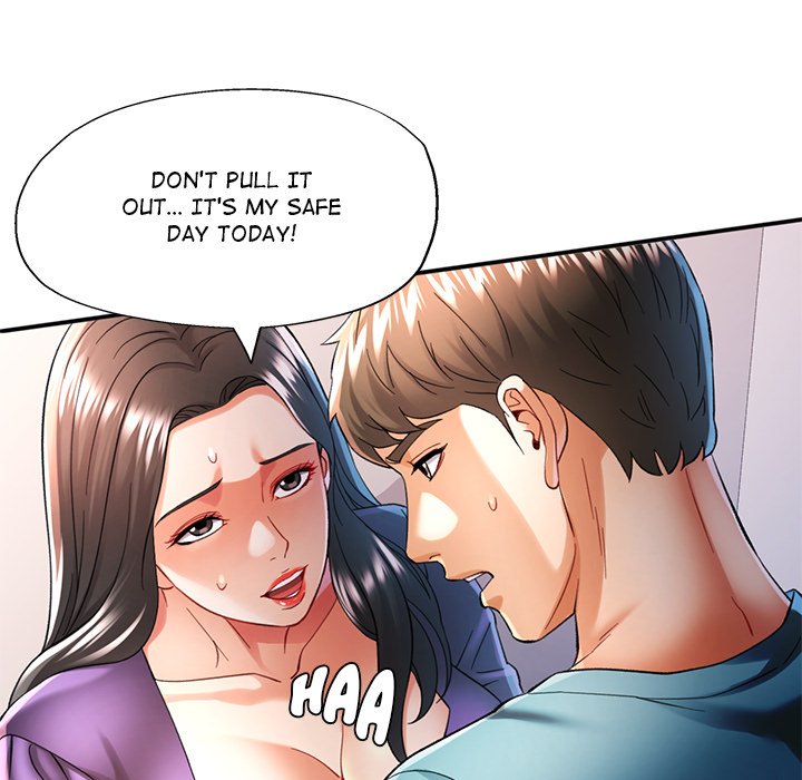 Read manhwa In Her Place Chapter 44 - SauceManhwa.com