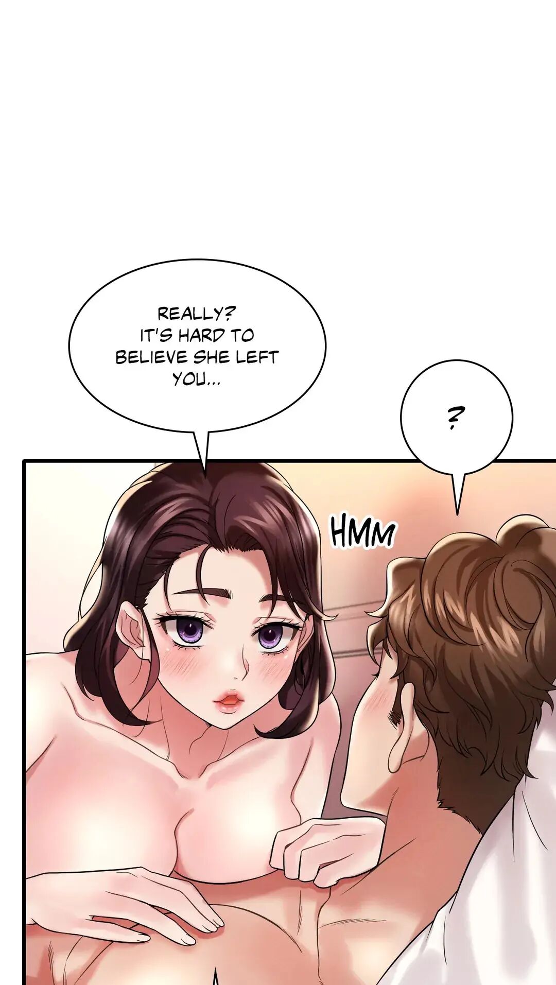 Read manhwa Drunk on You  Chapter 10 - SauceManhwa.com