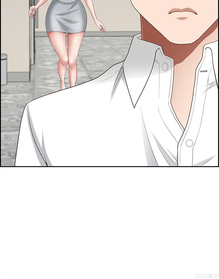 Read manhwa On an Airplane END Chapter 11 - SauceManhwa.com