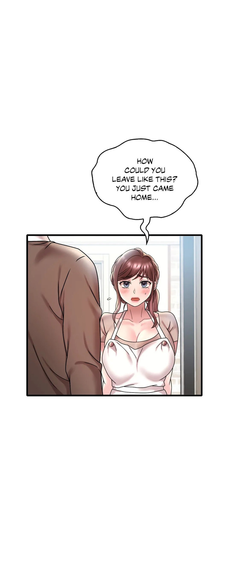 Read manhwa She Wants to Get Drunk Chapter 18 - SauceManhwa.com