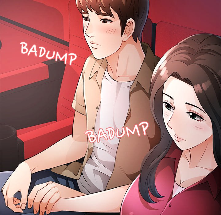 Read manhwa Wait, I’m a Married Woman! Chapter 30 - SauceManhwa.com