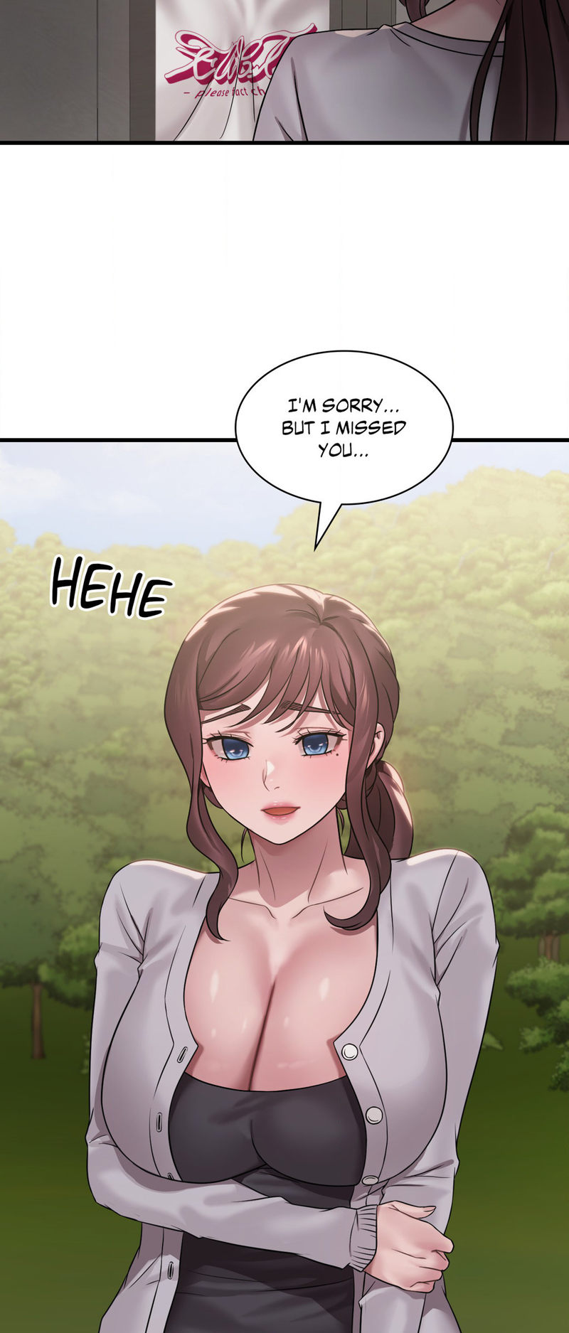 Read manhwa She Wants to Get Drunk Chapter 59 - SauceManhwa.com