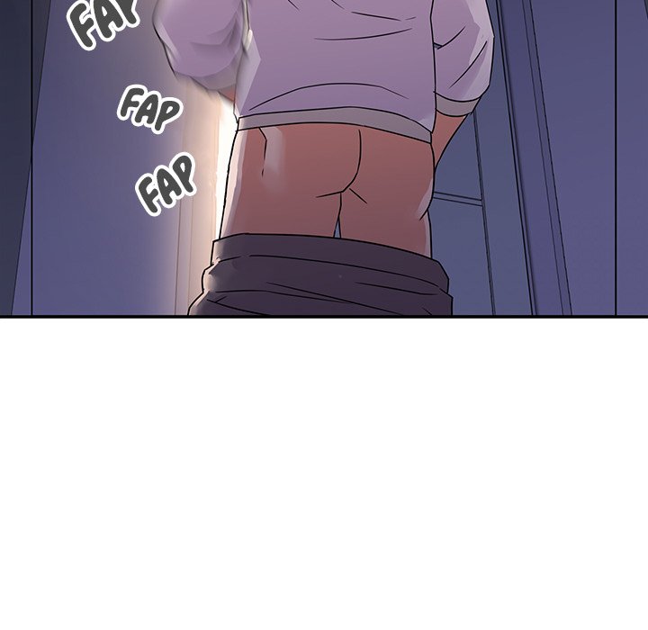 Read manhwa Flavors END Chapter 3 - SauceManhwa.com