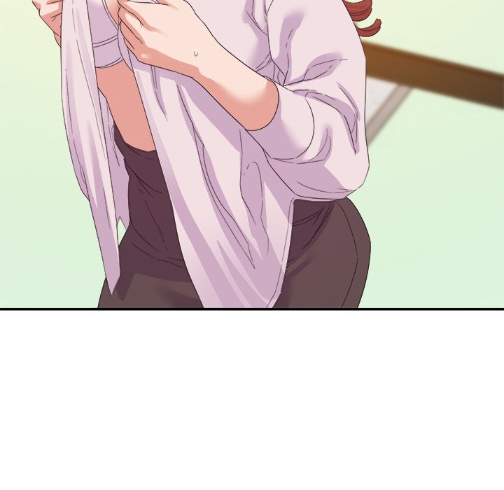 Read manhwa Flavors END Chapter 17 - SauceManhwa.com