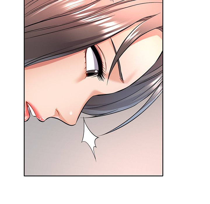 Read manhwa In Her Place Chapter 6 - SauceManhwa.com