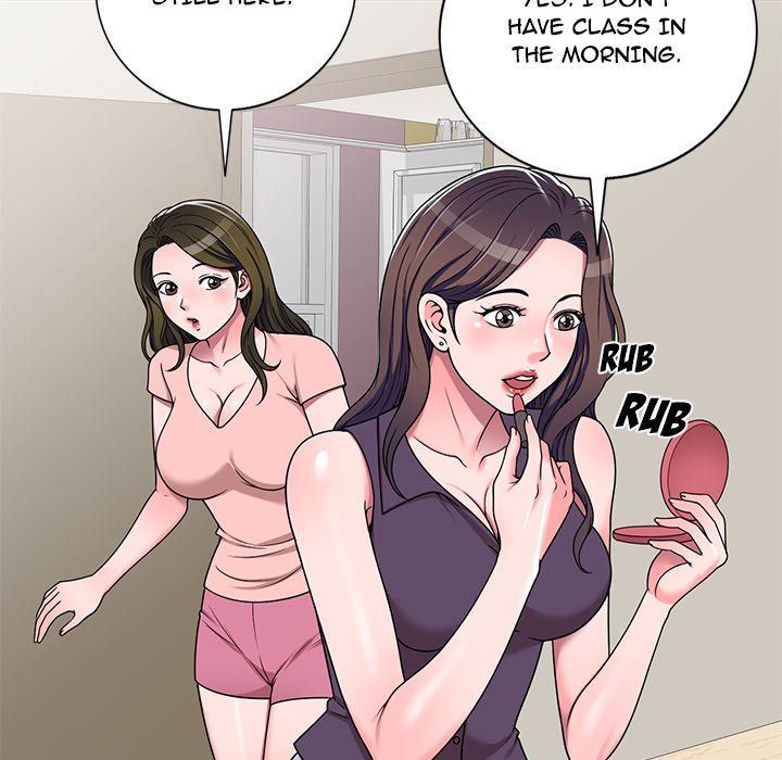 Read manhwa Private Lessons END Chapter 10 - SauceManhwa.com