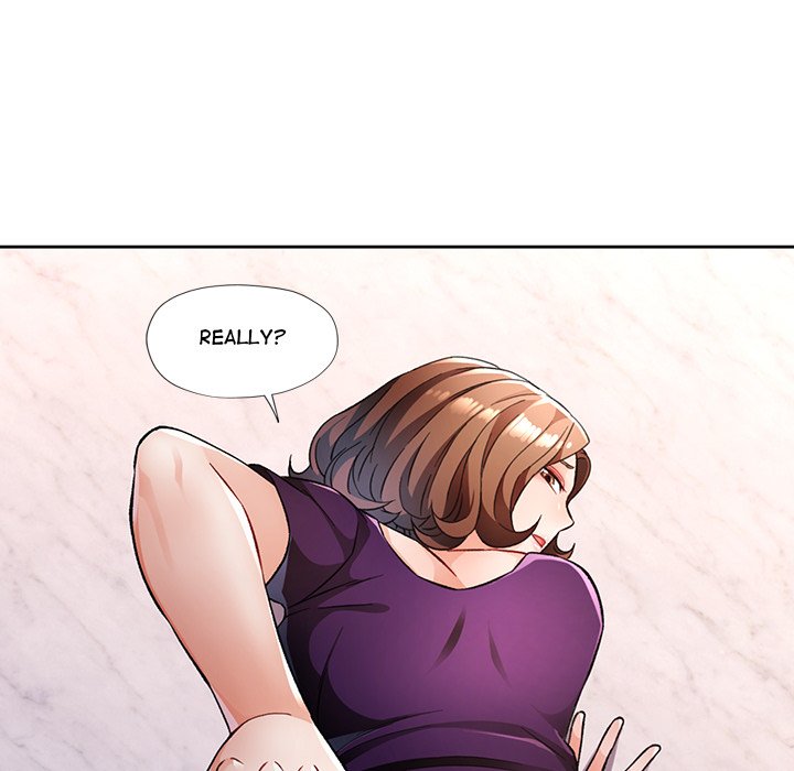 Read manhwa Wait, I’m a Married Woman! Chapter 19 - SauceManhwa.com