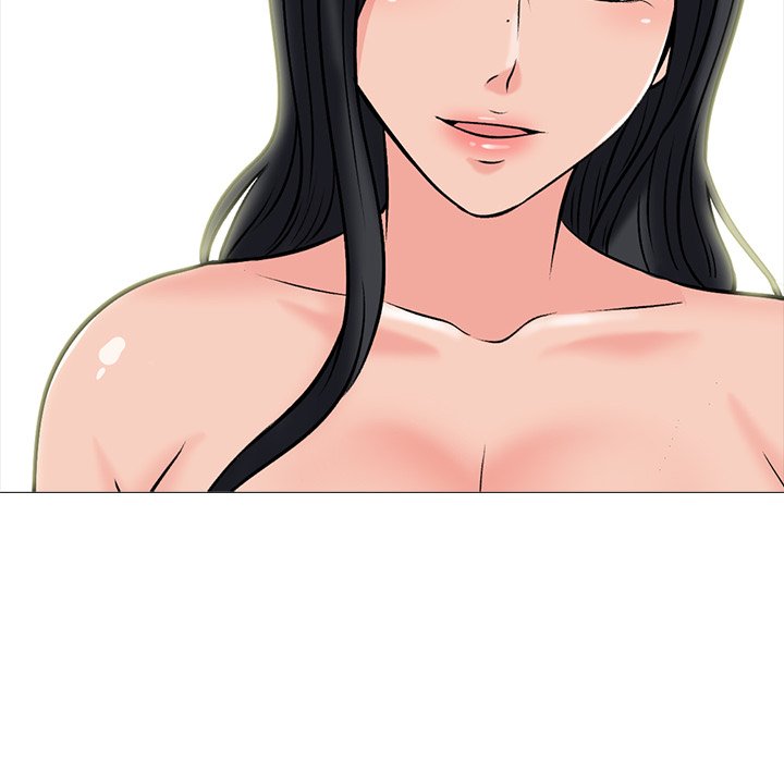 Read manhwa Extra Credit END Chapter 172 - SauceManhwa.com