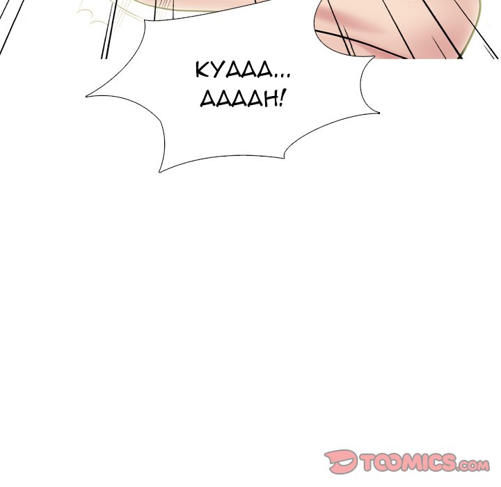 Read manhwa Extra Credit END Chapter 154 - SauceManhwa.com