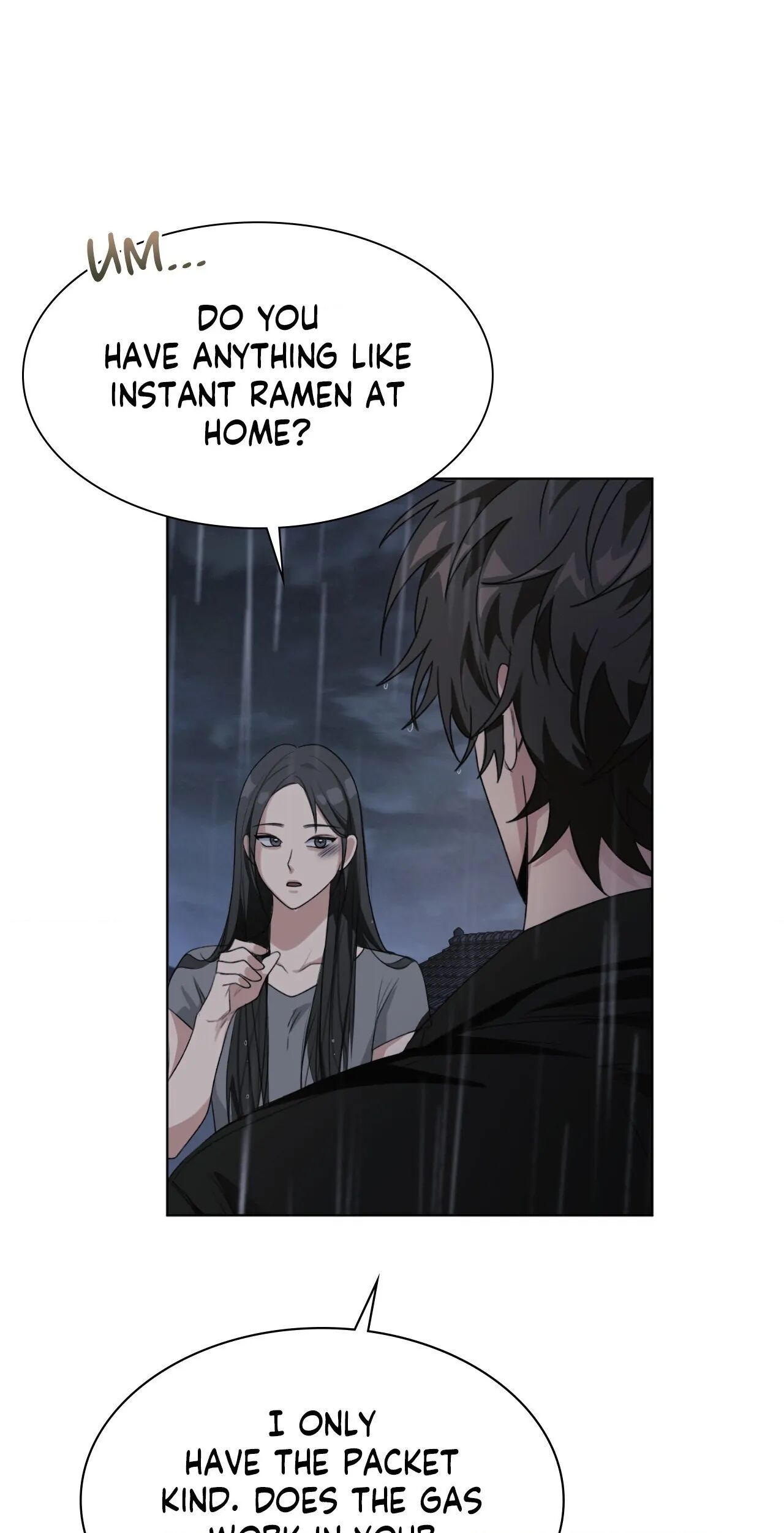 Read manhwa 11336  Chapter 4 - SauceManhwa.com