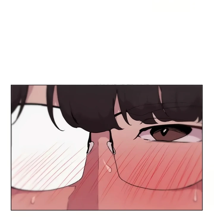 Read manhwa Love Chair Lab Chapter 8 - SauceManhwa.com