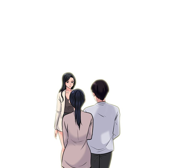 Read manhwa Extra Credit END Chapter 117 - SauceManhwa.com