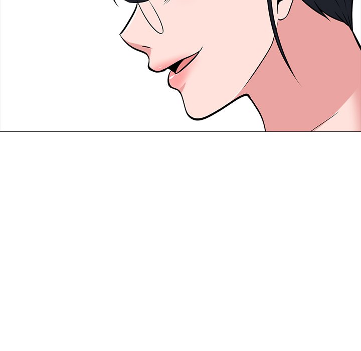 Read manhwa Extra Credit END Chapter 35 - SauceManhwa.com